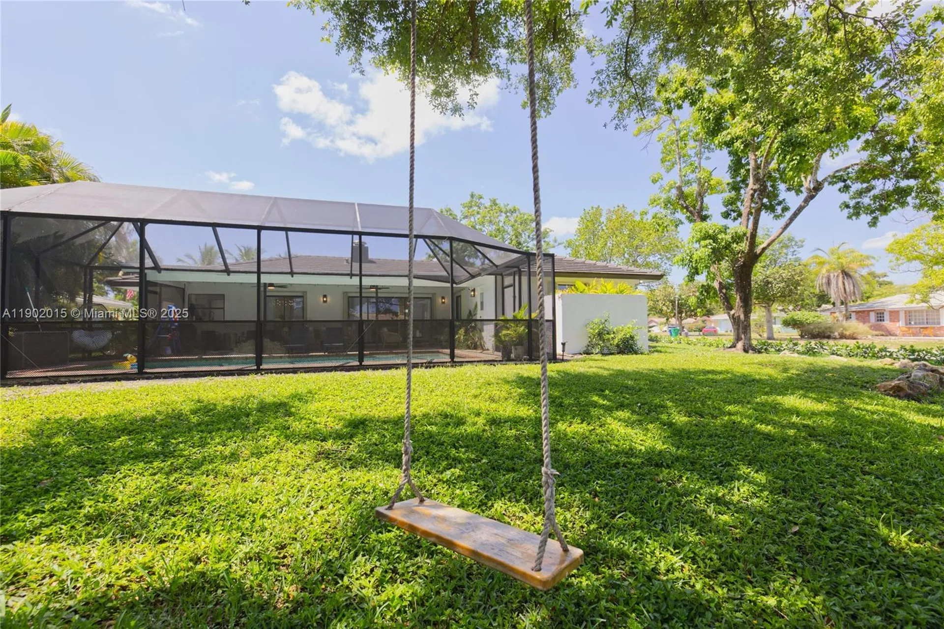 10395 NW 42nd Drive Coral Springs FL 33065