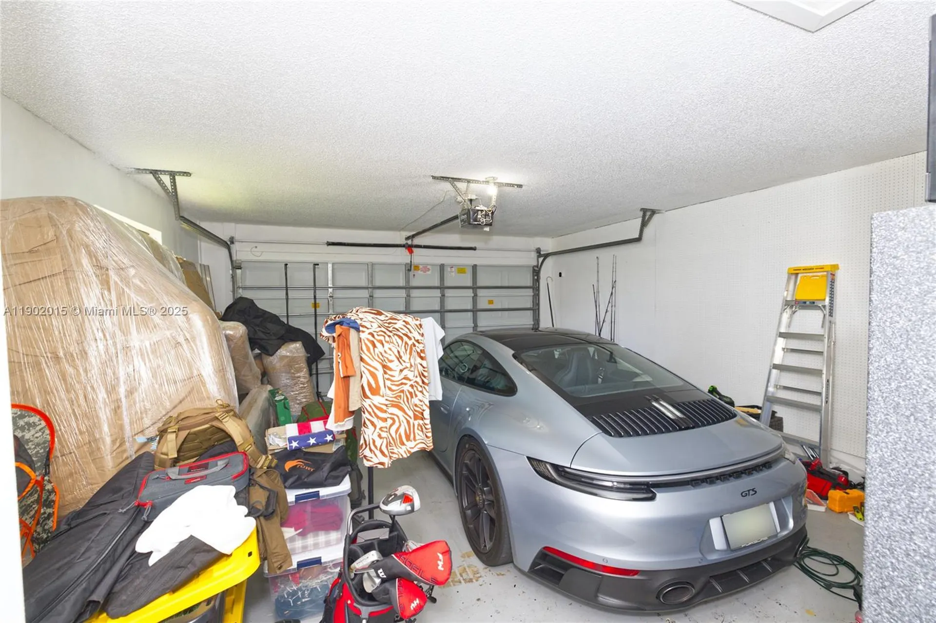 10395 NW 42nd Drive Coral Springs FL 33065