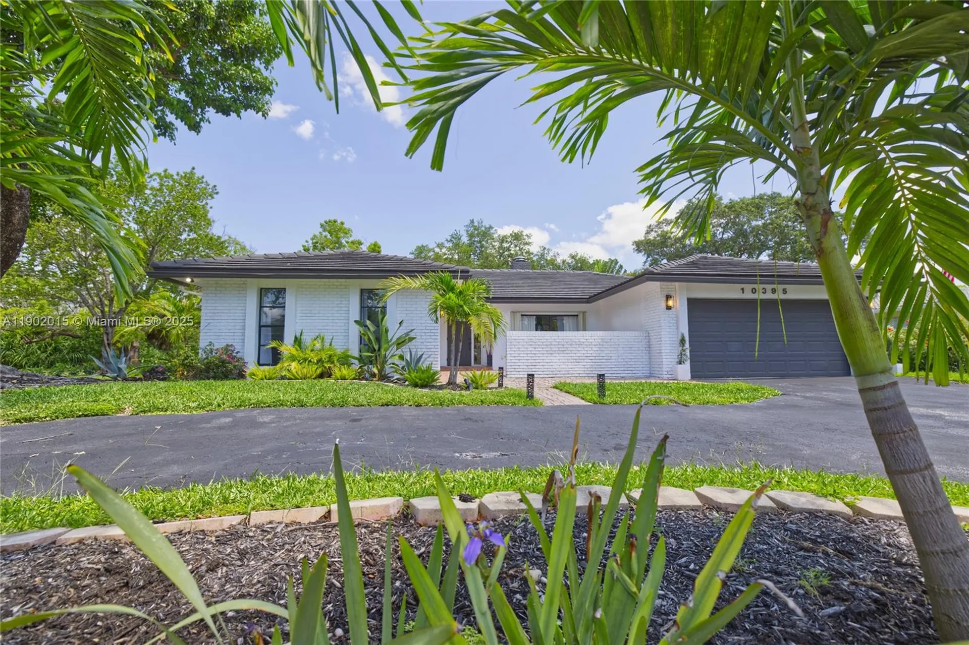 10395 NW 42nd Drive Coral Springs FL 33065