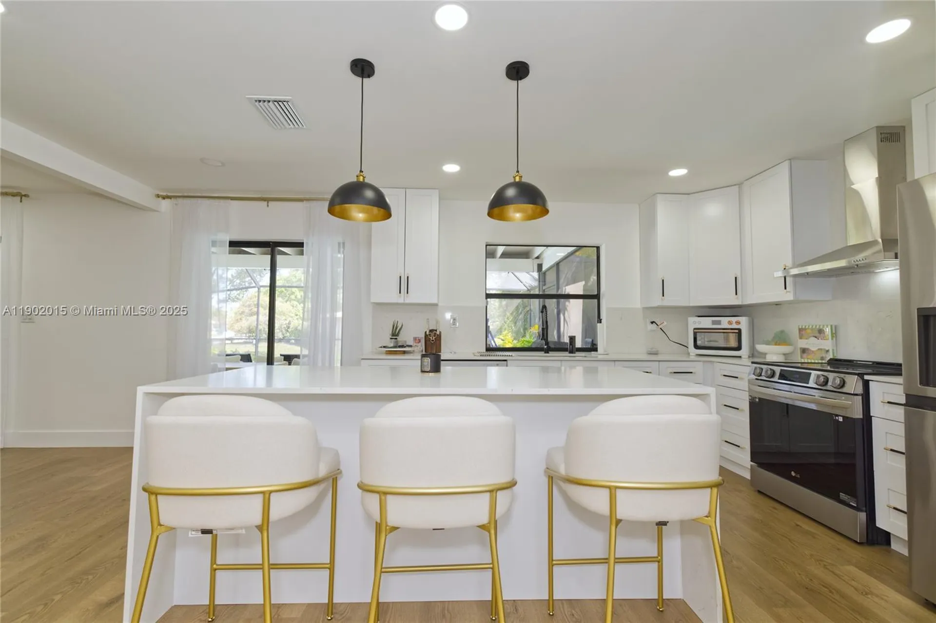 10395 NW 42nd Drive Coral Springs FL 33065