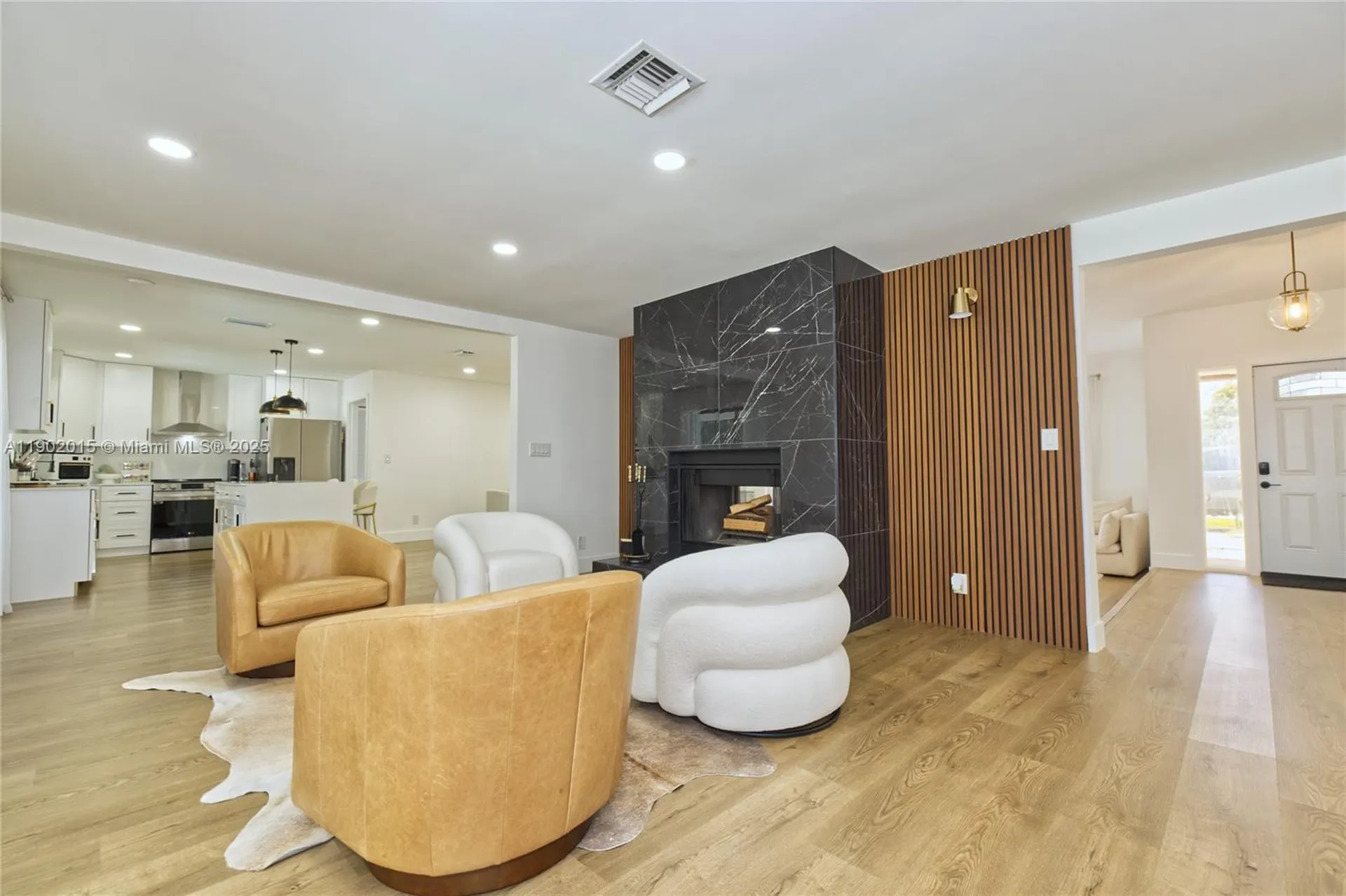 10395 NW 42nd Drive Coral Springs FL 33065