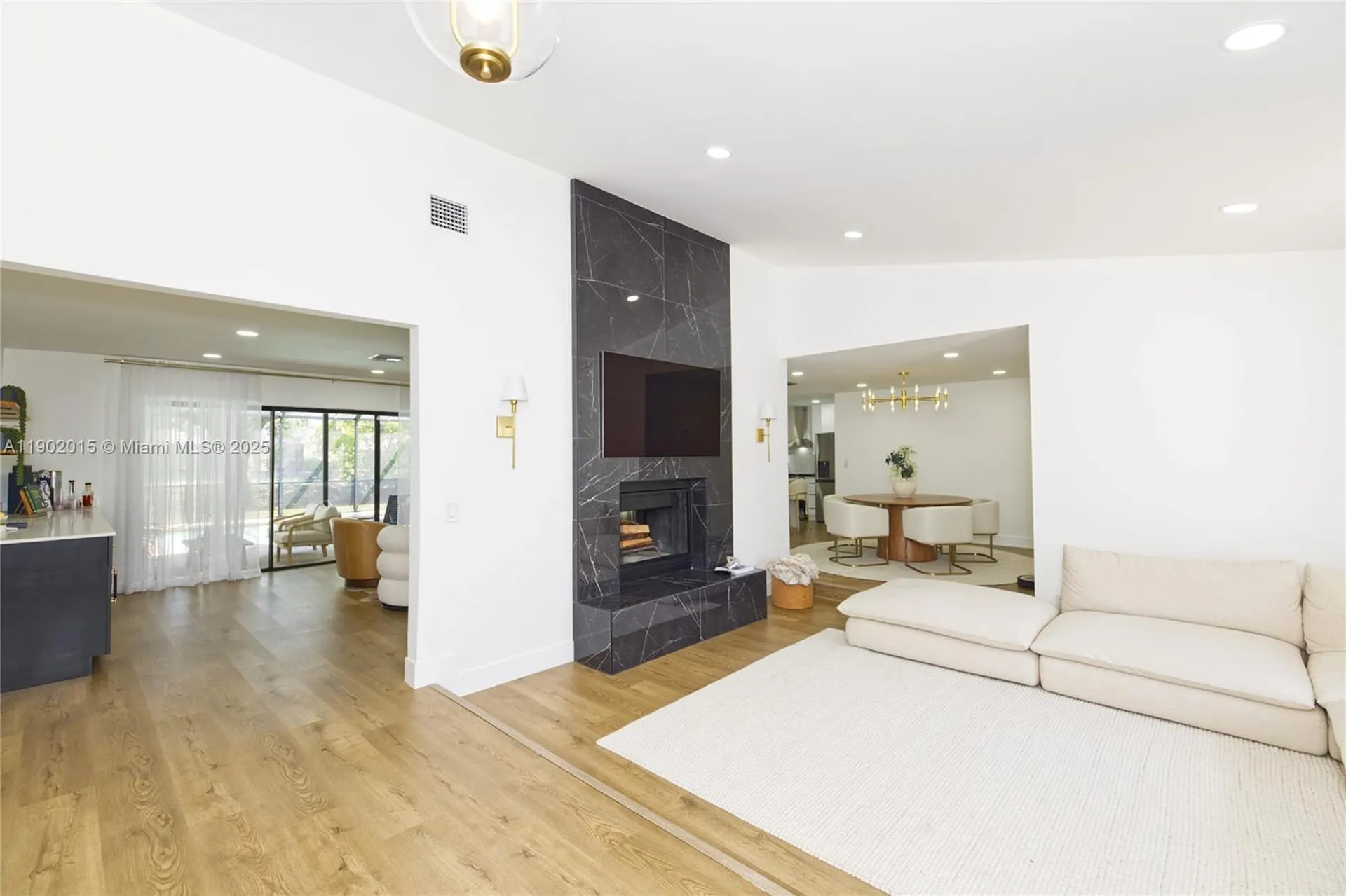 10395 NW 42nd Drive Coral Springs FL 33065