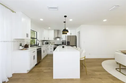 10395 NW 42nd Drive Coral Springs FL 33065
