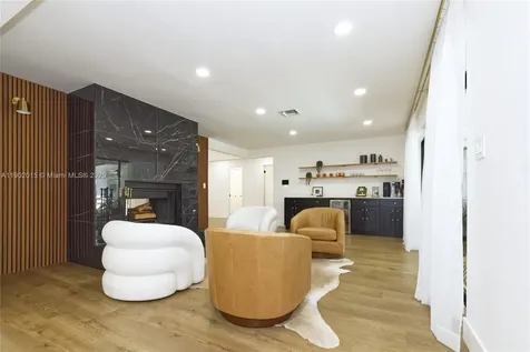 10395 NW 42nd Drive Coral Springs FL 33065