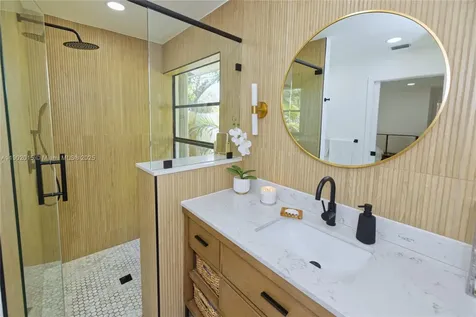 10395 NW 42nd Drive Coral Springs FL 33065