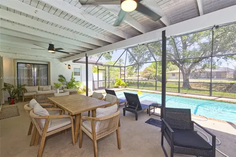 10395 NW 42nd Drive Coral Springs FL 33065