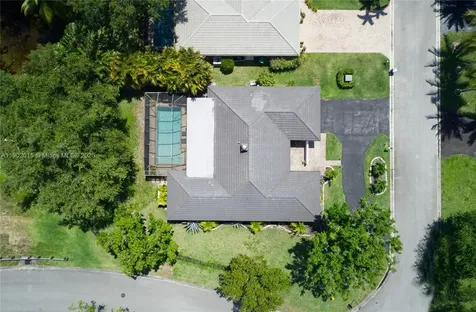 10395 NW 42nd Drive Coral Springs FL 33065