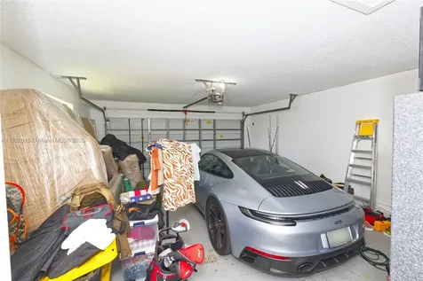 10395 NW 42nd Drive Coral Springs FL 33065