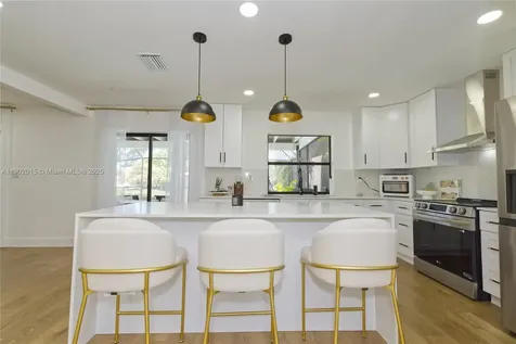 10395 NW 42nd Drive Coral Springs FL 33065