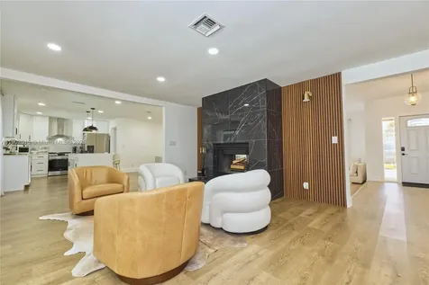 10395 NW 42nd Drive Coral Springs FL 33065