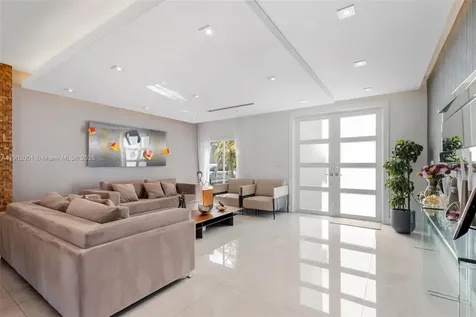 11325 NW 66th Street Doral FL 33178