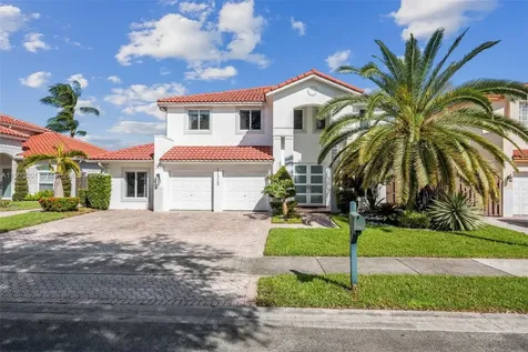 11325 NW 66th Street Doral FL 33178