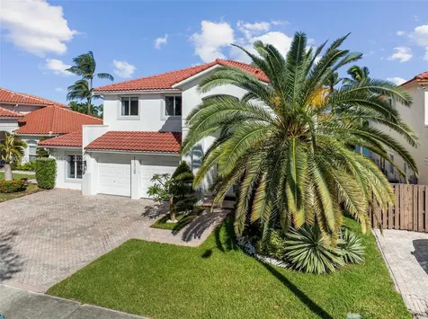 11325 NW 66th Street Doral FL 33178