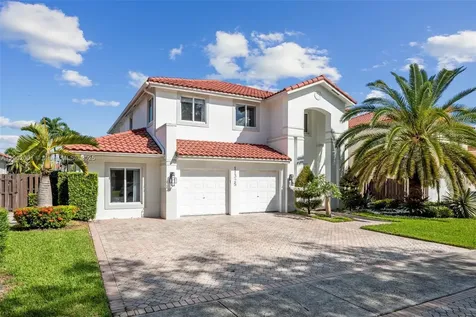 11325 NW 66th Street Doral FL 33178