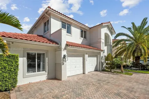 11325 NW 66th Street Doral FL 33178