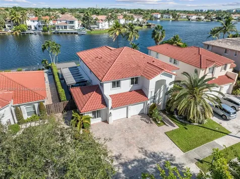 11325 NW 66th Street Doral FL 33178