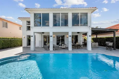 11325 NW 66th Street Doral FL 33178