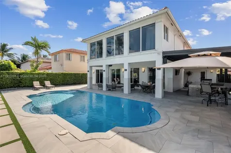 11325 NW 66th Street Doral FL 33178