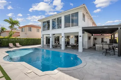 11325 NW 66th Street Doral FL 33178