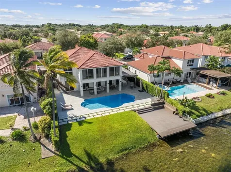 11325 NW 66th Street Doral FL 33178