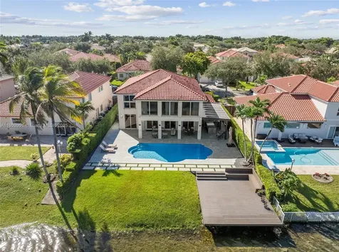 11325 NW 66th Street Doral FL 33178