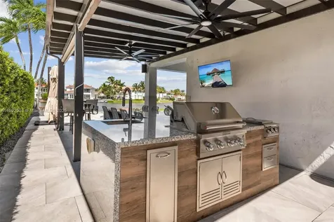 11325 NW 66th Street Doral FL 33178