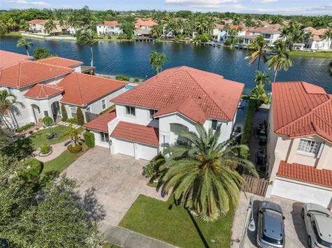 11325 NW 66th Street Doral FL 33178