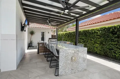 11325 NW 66th Street Doral FL 33178