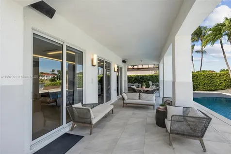 11325 NW 66th Street Doral FL 33178