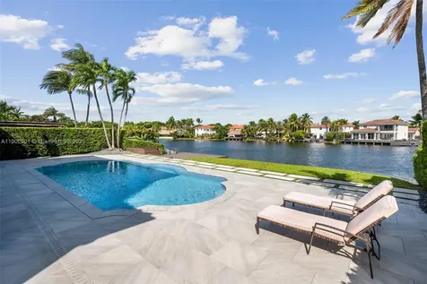 11325 NW 66th Street Doral FL 33178
