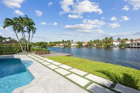 11325 NW 66th Street Doral FL 33178