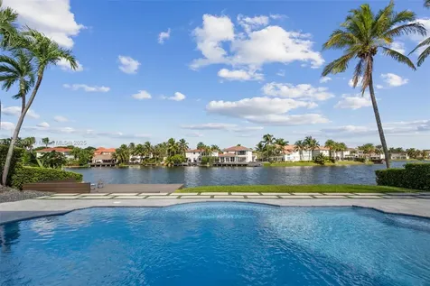 11325 NW 66th Street Doral FL 33178