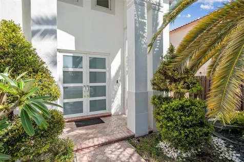 11325 NW 66th Street Doral FL 33178