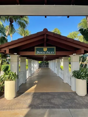 11325 NW 66th Street Doral FL 33178