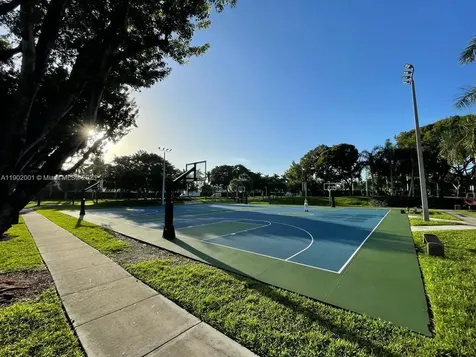 11325 NW 66th Street Doral FL 33178
