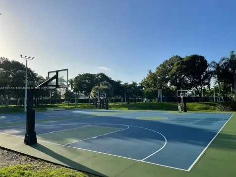 11325 NW 66th Street Doral FL 33178