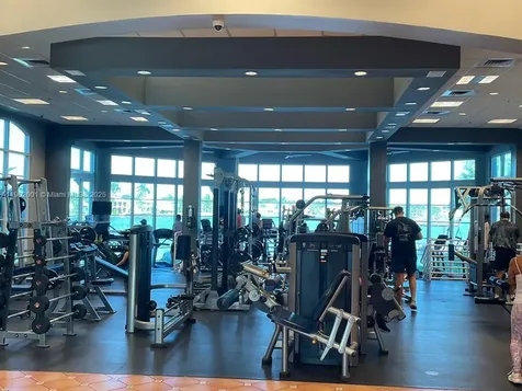 11325 NW 66th Street Doral FL 33178
