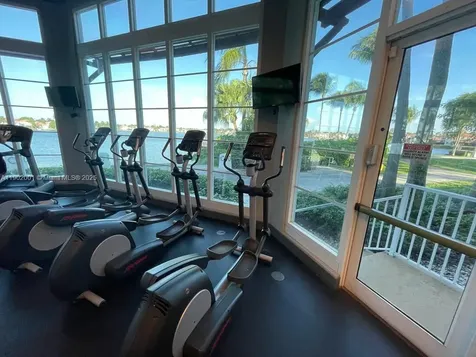 11325 NW 66th Street Doral FL 33178