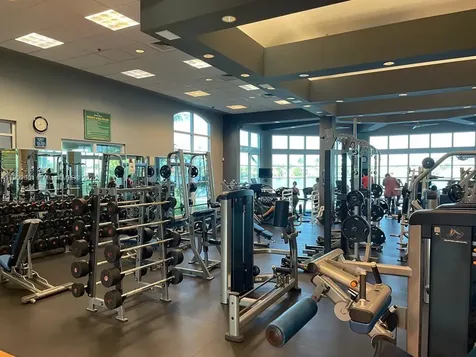 11325 NW 66th Street Doral FL 33178