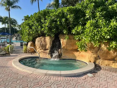 11325 NW 66th Street Doral FL 33178