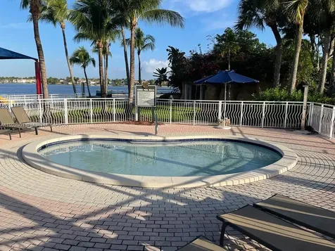 11325 NW 66th Street Doral FL 33178