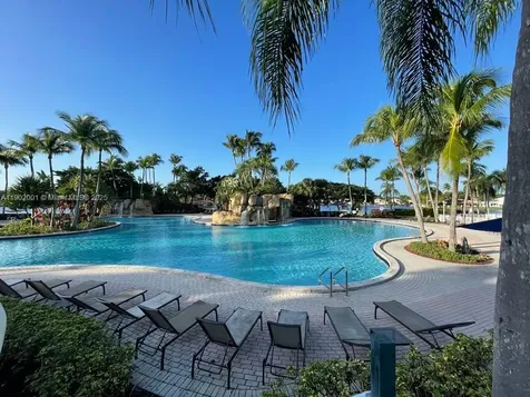 11325 NW 66th Street Doral FL 33178