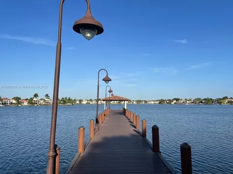 11325 NW 66th Street Doral FL 33178