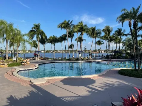 11325 NW 66th Street Doral FL 33178