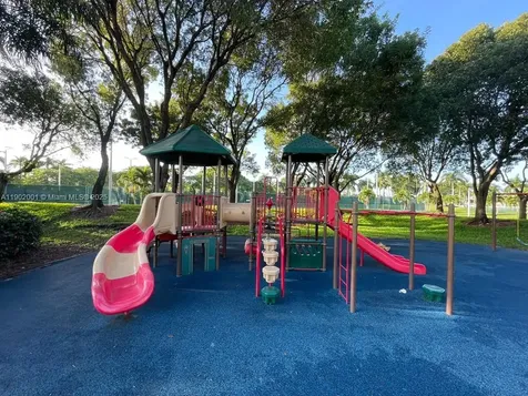 11325 NW 66th Street Doral FL 33178