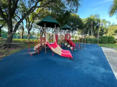 11325 NW 66th Street Doral FL 33178