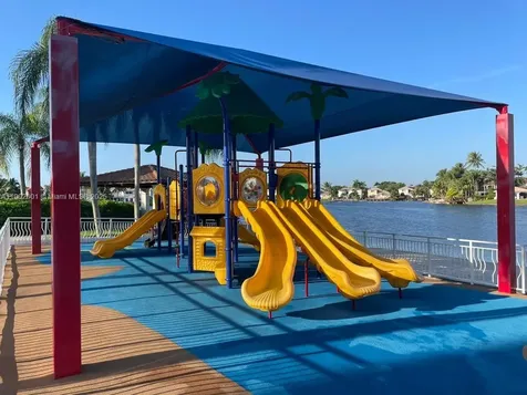 11325 NW 66th Street Doral FL 33178