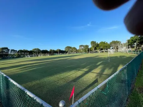 11325 NW 66th Street Doral FL 33178