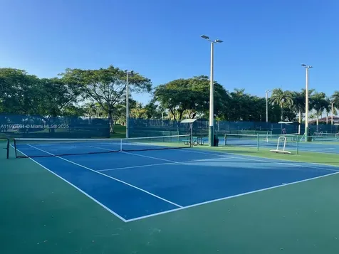 11325 NW 66th Street Doral FL 33178