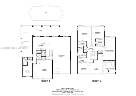 11325 NW 66th Street Doral FL 33178